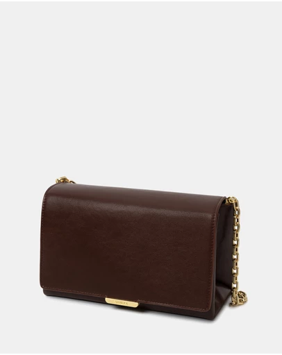 Sancia  - Sirolo Bag