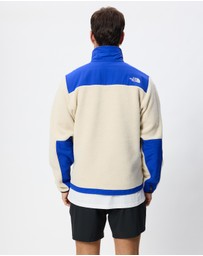The North Face - Retro Denali Jacket