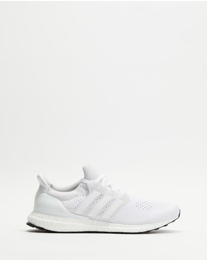 Cloud White