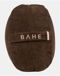 BAHE - Yoga Bolster
