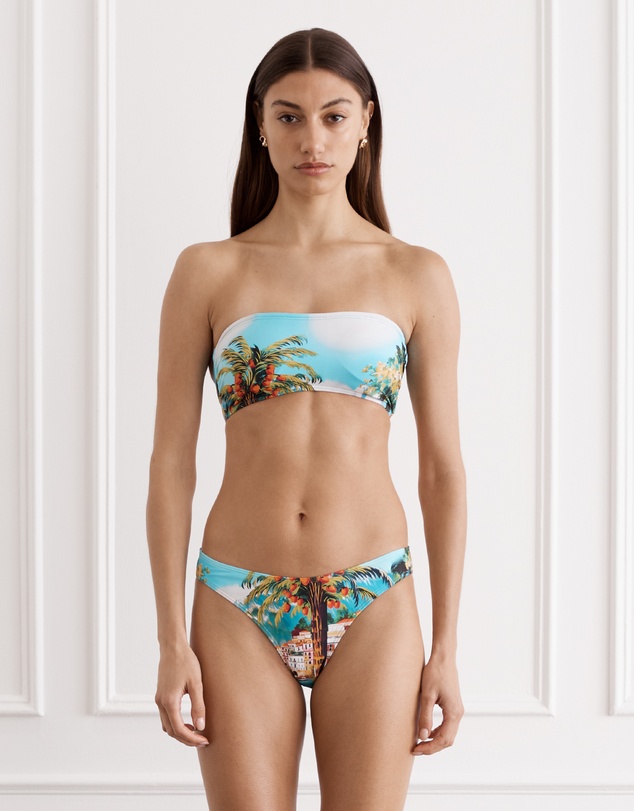Heaven Australia - Paloma Rhode Bandeau