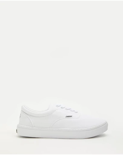 Holster - Vert Sneakers - Unisex