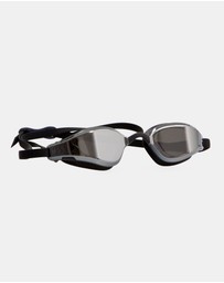 Nike - Valiant Mirrored Goggle