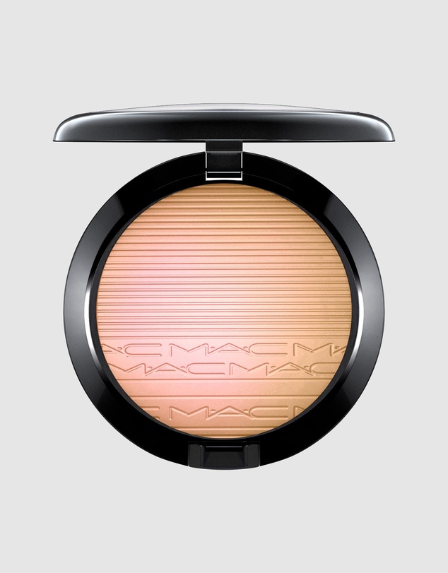 MAC - Extra Dimension Skinfinish