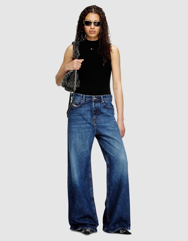 Diesel - 1996 D-Sire Jeans