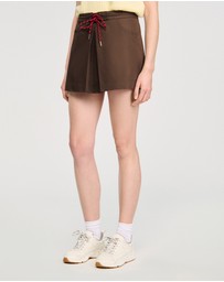 Sandro - Bertino Shorts