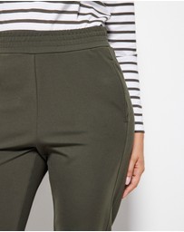 Commonry - Eliza Pant