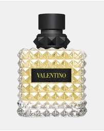 Valentino - Donna Born In Roma Yellow Dream EDP 30ml