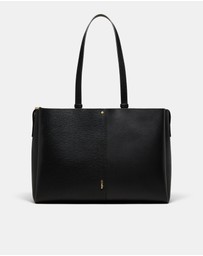 MIMCO - Metro Worker Tote Bag