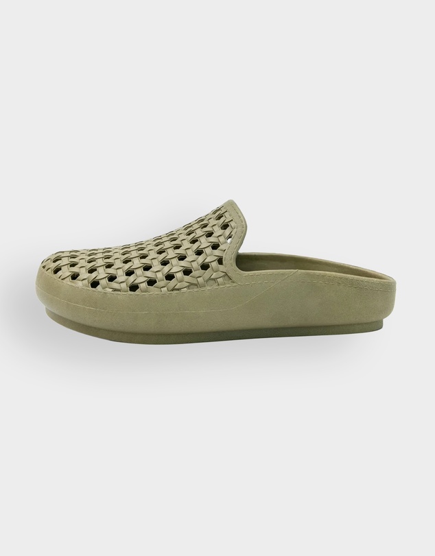 Freedom Moses - Kieff Clogs