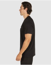 UNIT - UNIT Case Men's T-Shirt