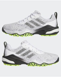 adidas Performance - Codechaos 25 Spikeless Golf Shoes Unisex