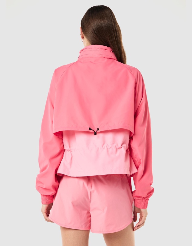 P.E Nation - Shelter Jacket