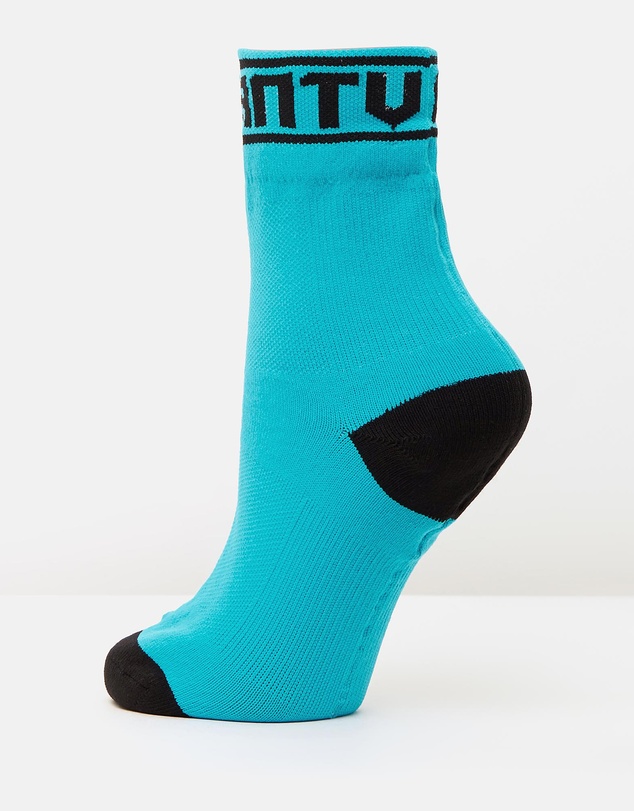 Antu - ANTU Bamboo Waterproof Socks