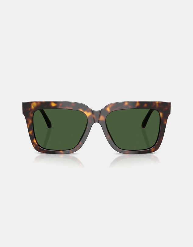 Versace - 0VE4498