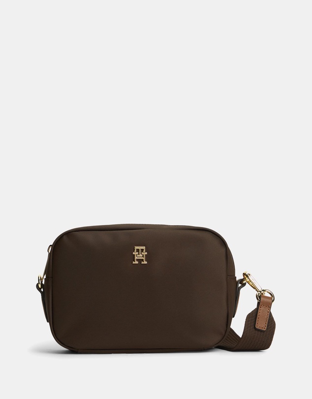 Tommy Hilfiger - Popette Camera Bag