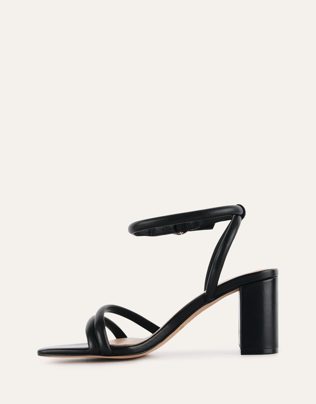 Jo Mercer - Nino High Heel Sandals