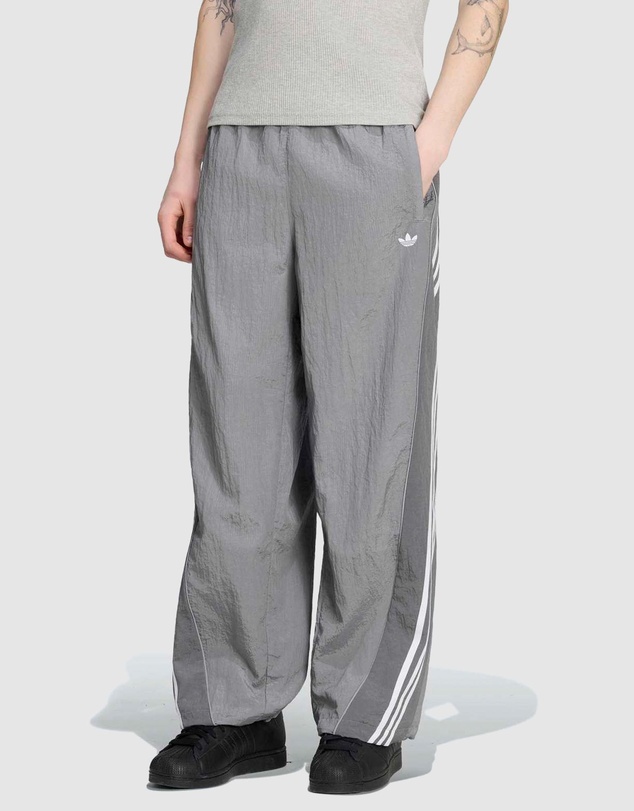adidas Originals - Adilenium Season 5 Track Pants