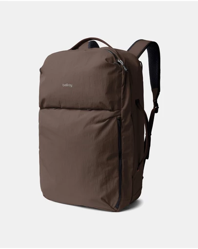 Bellroy - Lite Travel Pack 38L