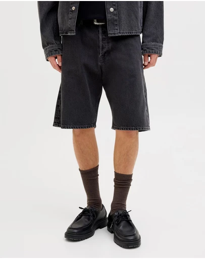 Jack & Jones - Alex Original Shorts