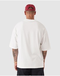 Zanerobe - Stamps Flow Tee