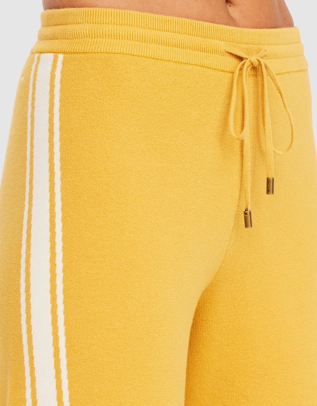 The Upside - Bonito Moby Knit Pants