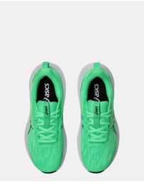 ASICS - GT-1000 14 Grade School