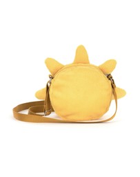 Jellycat - Amuseables Sun Shoulder Bag