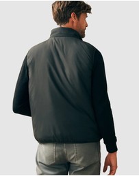 Faherty - Atmosphere Vest