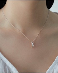 Karen Walker - Orangutan Necklace