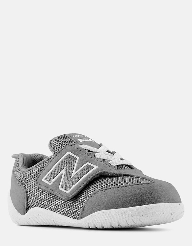 New Balance - New-B First (Wide Fit) - Kids