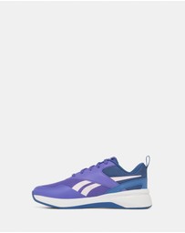 Reebok - Nano Play