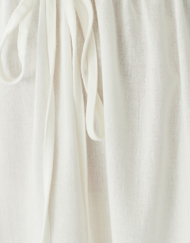 Willa - Carol Tucked Dress
