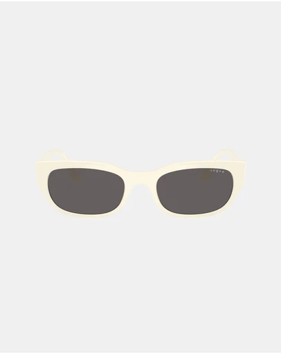 Vogue Eyewear - 0VO5669S