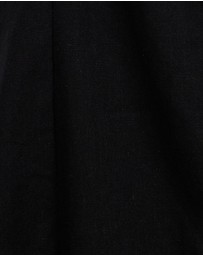 Florencia The Label - Willow Dress