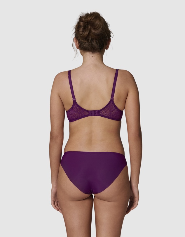 Simone Perele - Comete Bikini Brief