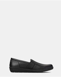 Vionic - Gianna Slip-On