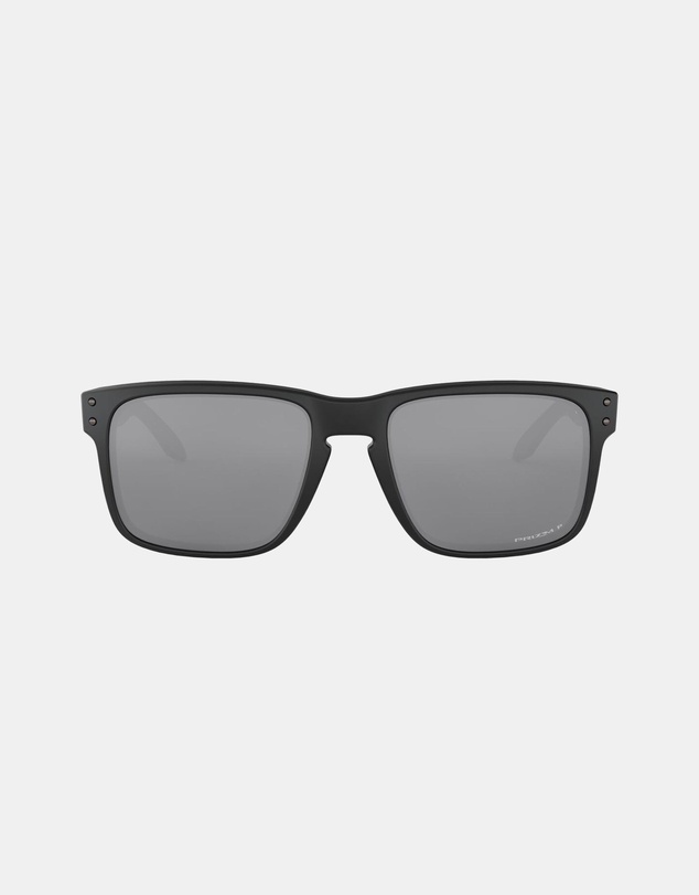 Oakley - Holbrook™ Polarised