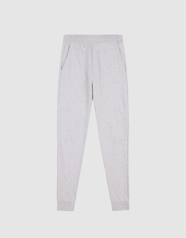 Zanerobe - Sureshot Fleece Jogger 2.0