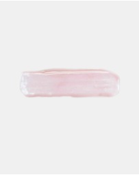 MCoBeauty - Glow & Treat 2-In-1 Lip Oil Treatment - Berry