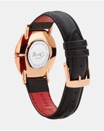 Rose & Coy - Pinnacle Ultra Slim