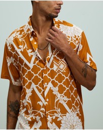 LENNI the label - The Lenni Shirt