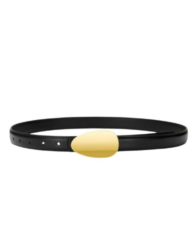 8 Other Reasons - Buckle Belt
