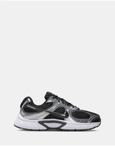 Nike - V5 RNR - Men's