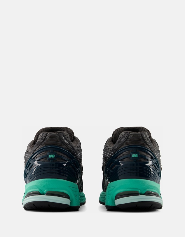 New Balance - U1906R - Unisex