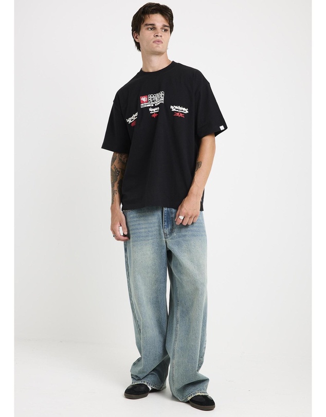 Spencer Project - Highway T-Shirt
