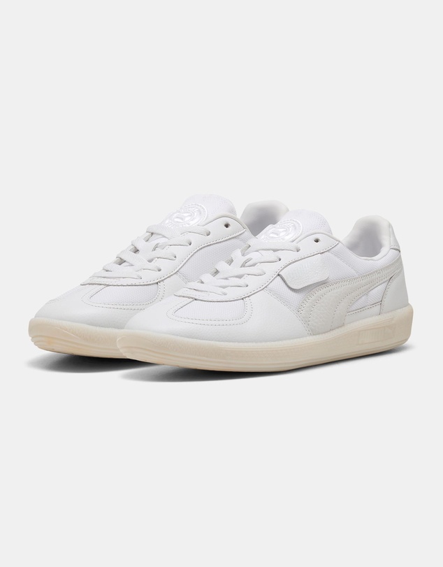 Puma - Palermo Jer-She - Women's