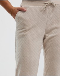Brixton - Rocky Joggers