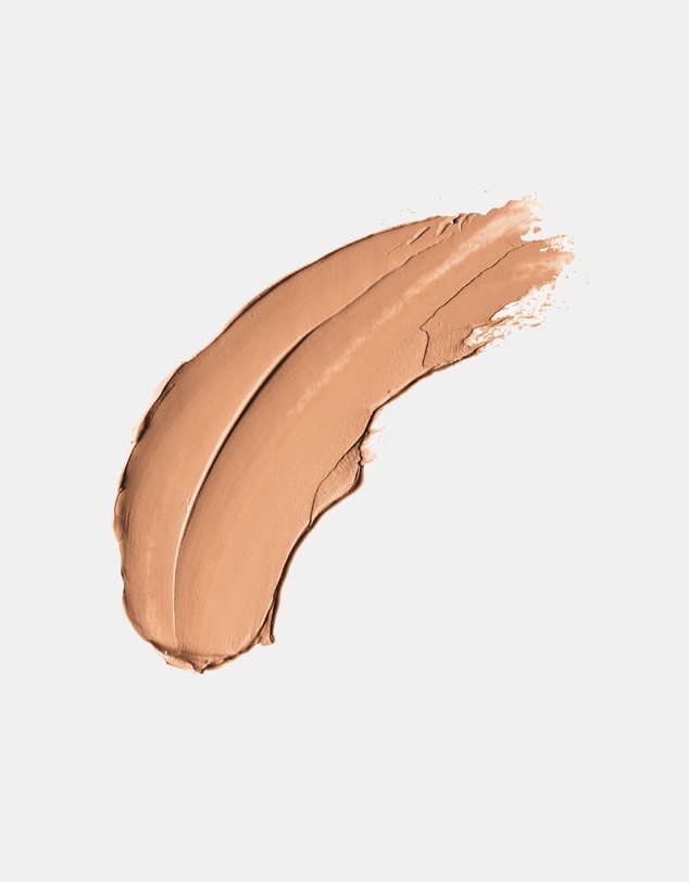 Nude by Nature - Flawless Concealer 05 Sand