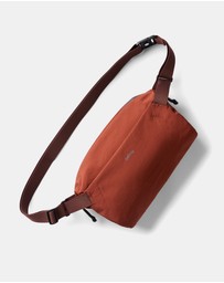 Bellroy - Lite Sling